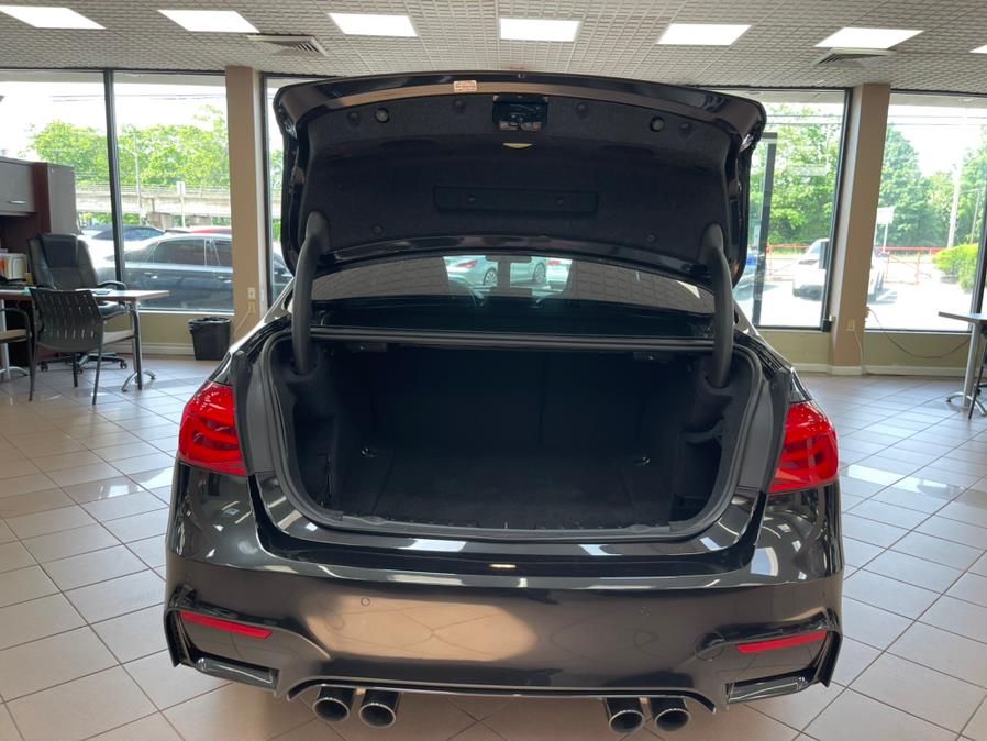 2018 BMW M3 COMPETITION Sedan, available for sale in Massapequa Park, New York | Power Motors East. Massapequa Park, New York 2018 BMW M3 COMPETITION Sedan, available for sale in Massapequa Park, New York | Power Motors East. Massapequa Park, New York