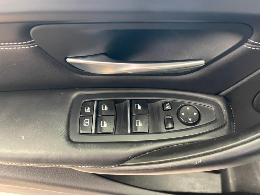 2018 BMW M3 COMPETITION Sedan, available for sale in Massapequa Park, New York | Power Motors East. Massapequa Park, New York 2018 BMW M3 COMPETITION Sedan, available for sale in Massapequa Park, New York | Power Motors East. Massapequa Park, New York