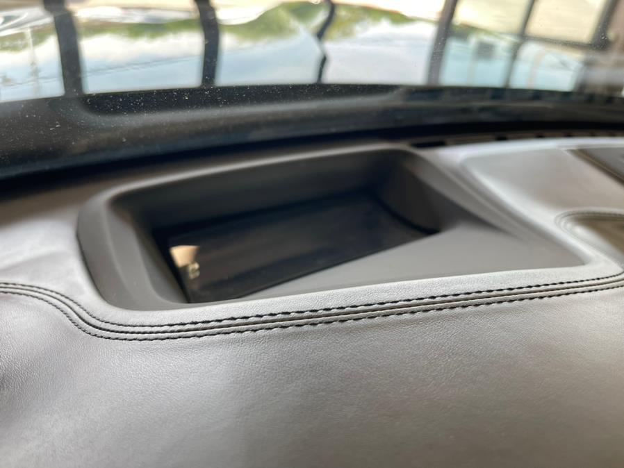 2018 BMW M3 COMPETITION Sedan, available for sale in Massapequa Park, New York | Power Motors East. Massapequa Park, New York 2018 BMW M3 COMPETITION Sedan, available for sale in Massapequa Park, New York | Power Motors East. Massapequa Park, New York
