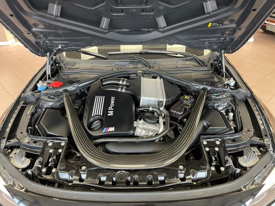 2018 BMW M3 COMPETITION Sedan, available for sale in Massapequa Park, New York | Power Motors East. Massapequa Park, New York 2018 BMW M3 COMPETITION Sedan, available for sale in Massapequa Park, New York | Power Motors East. Massapequa Park, New York