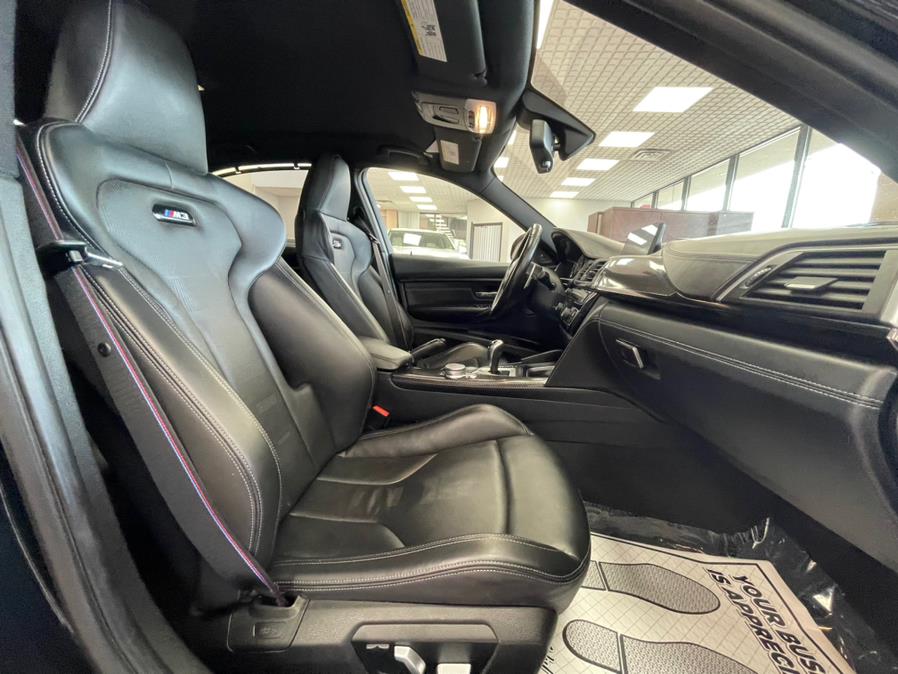 2018 BMW M3 COMPETITION Sedan, available for sale in Massapequa Park, New York | Power Motors East. Massapequa Park, New York 2018 BMW M3 COMPETITION Sedan, available for sale in Massapequa Park, New York | Power Motors East. Massapequa Park, New York