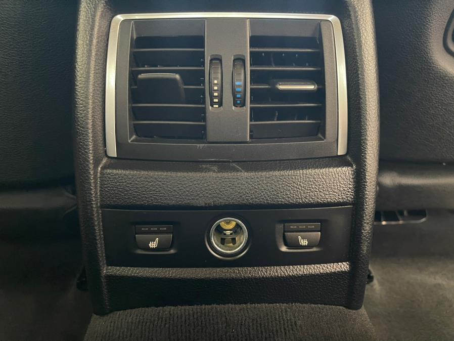 2018 BMW M3 COMPETITION Sedan, available for sale in Massapequa Park, New York | Power Motors East. Massapequa Park, New York 2018 BMW M3 COMPETITION Sedan, available for sale in Massapequa Park, New York | Power Motors East. Massapequa Park, New York