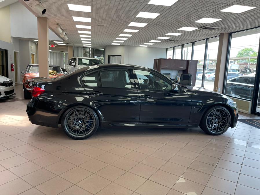 2018 BMW M3 COMPETITION Sedan, available for sale in Massapequa Park, New York | Power Motors East. Massapequa Park, New York 2018 BMW M3 COMPETITION Sedan, available for sale in Massapequa Park, New York | Power Motors East. Massapequa Park, New York