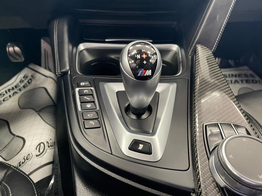 2018 BMW M3 COMPETITION Sedan, available for sale in Massapequa Park, New York | Power Motors East. Massapequa Park, New York 2018 BMW M3 COMPETITION Sedan, available for sale in Massapequa Park, New York | Power Motors East. Massapequa Park, New York