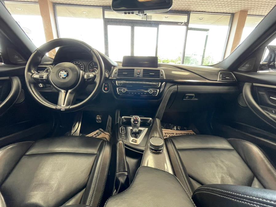 2018 BMW M3 COMPETITION Sedan, available for sale in Massapequa Park, New York | Power Motors East. Massapequa Park, New York 2018 BMW M3 COMPETITION Sedan, available for sale in Massapequa Park, New York | Power Motors East. Massapequa Park, New York
