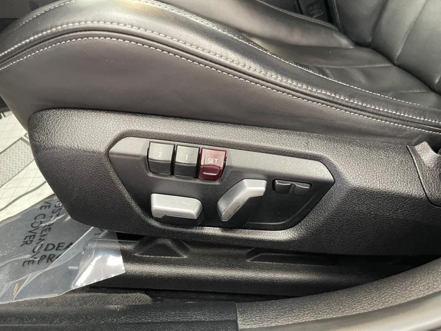 2018 BMW M3 COMPETITION Sedan, available for sale in Massapequa Park, New York | Power Motors East. Massapequa Park, New York 2018 BMW M3 COMPETITION Sedan, available for sale in Massapequa Park, New York | Power Motors East. Massapequa Park, New York