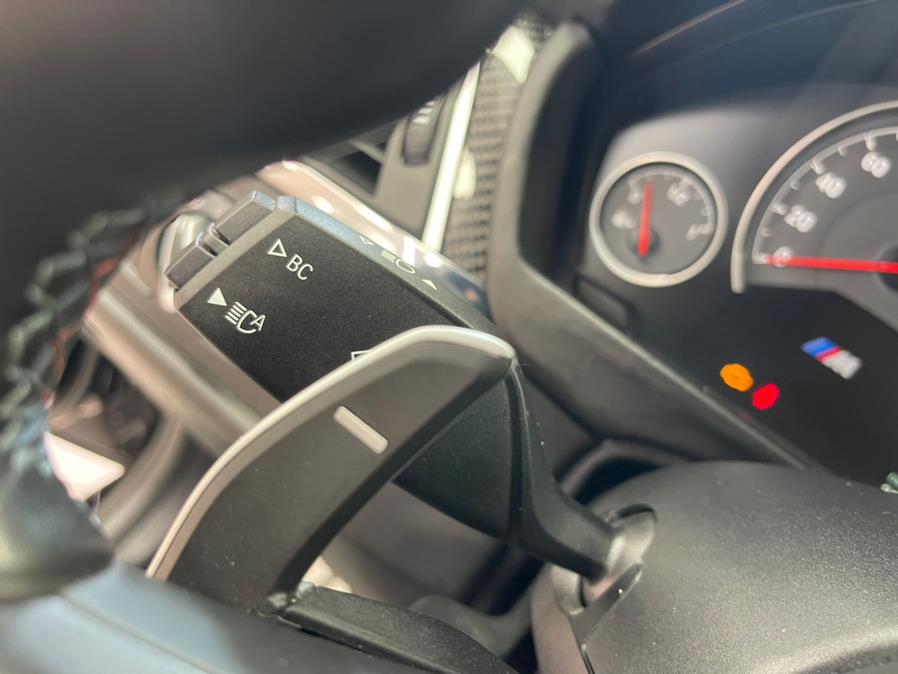 2018 BMW M3 COMPETITION Sedan, available for sale in Massapequa Park, New York | Power Motors East. Massapequa Park, New York 2018 BMW M3 COMPETITION Sedan, available for sale in Massapequa Park, New York | Power Motors East. Massapequa Park, New York