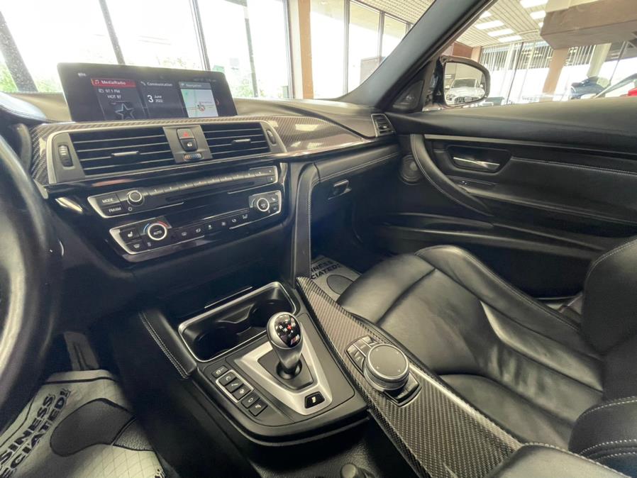 2018 BMW M3 COMPETITION Sedan, available for sale in Massapequa Park, New York | Power Motors East. Massapequa Park, New York 2018 BMW M3 COMPETITION Sedan, available for sale in Massapequa Park, New York | Power Motors East. Massapequa Park, New York