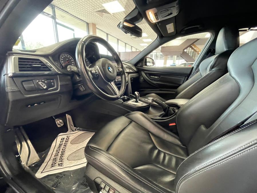 2018 BMW M3 COMPETITION Sedan, available for sale in Massapequa Park, New York | Power Motors East. Massapequa Park, New York 2018 BMW M3 COMPETITION Sedan, available for sale in Massapequa Park, New York | Power Motors East. Massapequa Park, New York