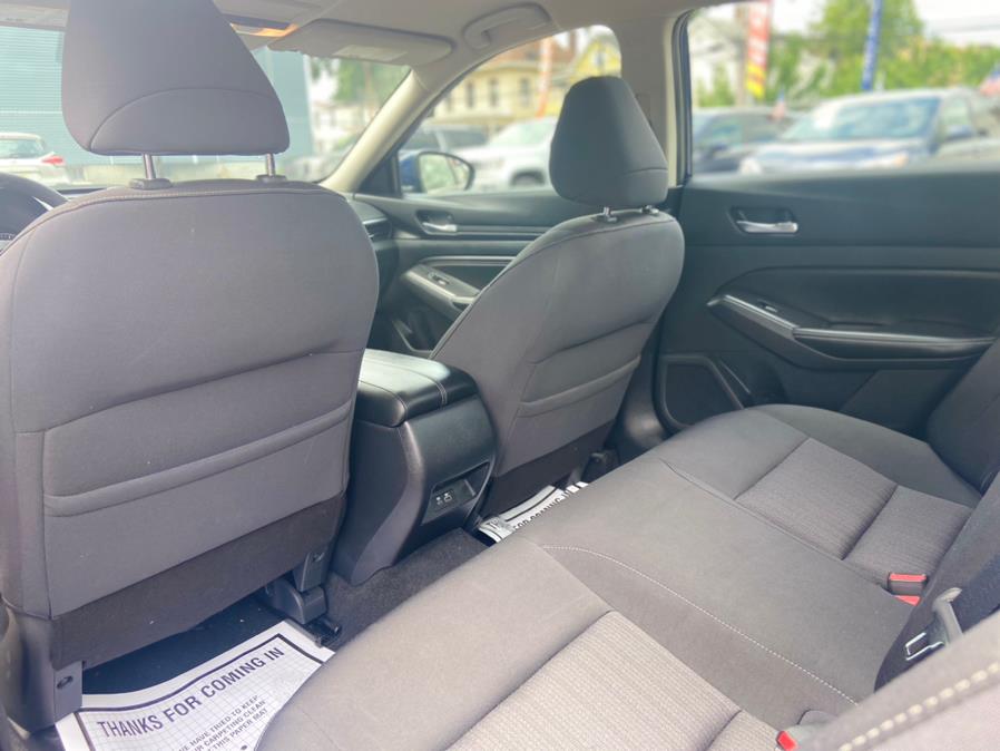 2019 Nissan Altima 2.5 S Sedan, available for sale in Irvington , New Jersey | Auto Haus of Irvington Corp. Irvington , New Jersey 2019 Nissan Altima 2.5 S Sedan, available for sale in Irvington , New Jersey | Auto Haus of Irvington Corp. Irvington , New Jersey