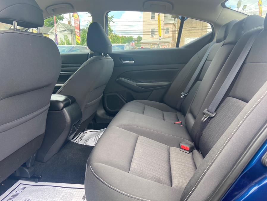 2019 Nissan Altima 2.5 S Sedan, available for sale in Irvington , New Jersey | Auto Haus of Irvington Corp. Irvington , New Jersey 2019 Nissan Altima 2.5 S Sedan, available for sale in Irvington , New Jersey | Auto Haus of Irvington Corp. Irvington , New Jersey