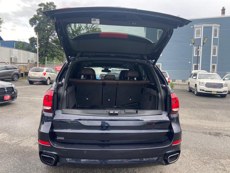 2017 BMW X5 xDrive35i Sports Activity Vehicle, available for sale in Irvington , New Jersey | Auto Haus of Irvington Corp. Irvington , New Jersey 2017 BMW X5 xDrive35i Sports Activity Vehicle, available for sale in Irvington , New Jersey | Auto Haus of Irvington Corp. Irvington , New Jersey