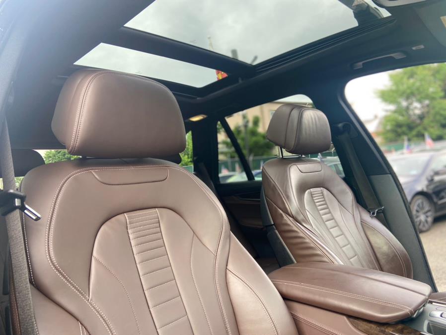 2017 BMW X5 xDrive35i Sports Activity Vehicle, available for sale in Irvington , New Jersey | Auto Haus of Irvington Corp. Irvington , New Jersey 2017 BMW X5 xDrive35i Sports Activity Vehicle, available for sale in Irvington , New Jersey | Auto Haus of Irvington Corp. Irvington , New Jersey