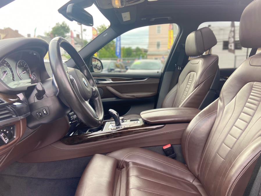 2017 BMW X5 xDrive35i Sports Activity Vehicle, available for sale in Irvington , New Jersey | Auto Haus of Irvington Corp. Irvington , New Jersey 2017 BMW X5 xDrive35i Sports Activity Vehicle, available for sale in Irvington , New Jersey | Auto Haus of Irvington Corp. Irvington , New Jersey