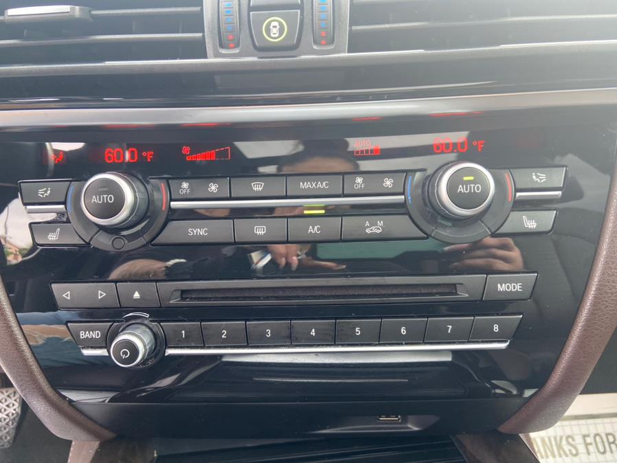 2017 BMW X5 xDrive35i Sports Activity Vehicle, available for sale in Irvington , New Jersey | Auto Haus of Irvington Corp. Irvington , New Jersey 2017 BMW X5 xDrive35i Sports Activity Vehicle, available for sale in Irvington , New Jersey | Auto Haus of Irvington Corp. Irvington , New Jersey