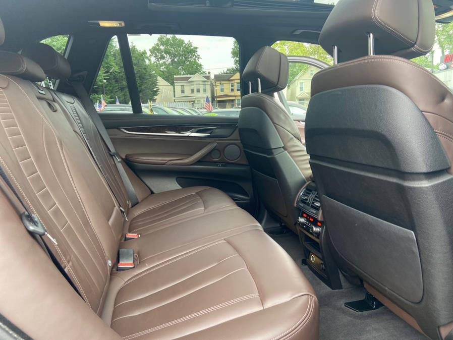 2017 BMW X5 xDrive35i Sports Activity Vehicle, available for sale in Irvington , New Jersey | Auto Haus of Irvington Corp. Irvington , New Jersey 2017 BMW X5 xDrive35i Sports Activity Vehicle, available for sale in Irvington , New Jersey | Auto Haus of Irvington Corp. Irvington , New Jersey