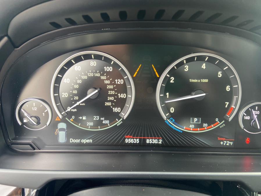 2017 BMW X5 xDrive35i Sports Activity Vehicle, available for sale in Irvington , New Jersey | Auto Haus of Irvington Corp. Irvington , New Jersey 2017 BMW X5 xDrive35i Sports Activity Vehicle, available for sale in Irvington , New Jersey | Auto Haus of Irvington Corp. Irvington , New Jersey