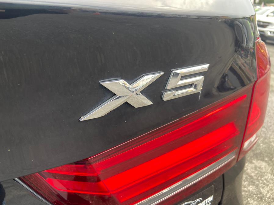 2017 BMW X5 xDrive35i Sports Activity Vehicle, available for sale in Irvington , New Jersey | Auto Haus of Irvington Corp. Irvington , New Jersey 2017 BMW X5 xDrive35i Sports Activity Vehicle, available for sale in Irvington , New Jersey | Auto Haus of Irvington Corp. Irvington , New Jersey