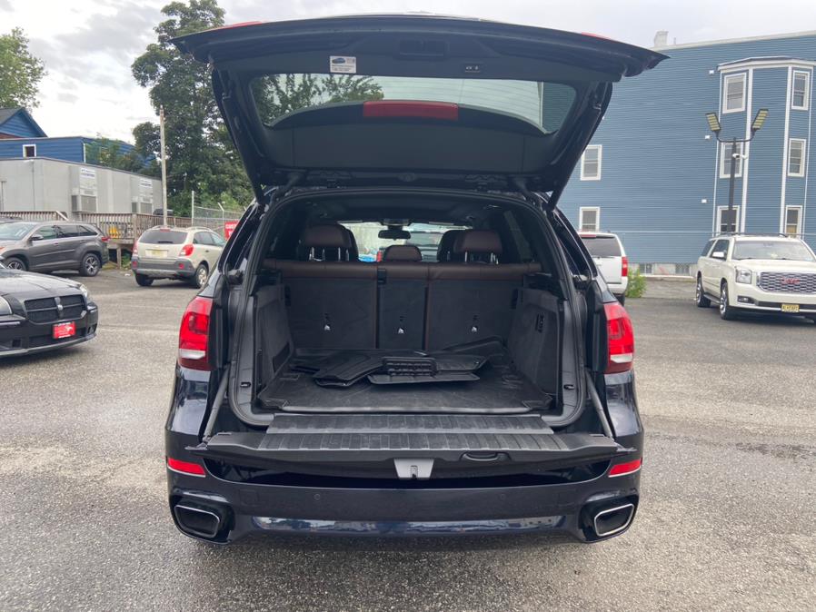 2017 BMW X5 xDrive35i Sports Activity Vehicle, available for sale in Irvington , New Jersey | Auto Haus of Irvington Corp. Irvington , New Jersey 2017 BMW X5 xDrive35i Sports Activity Vehicle, available for sale in Irvington , New Jersey | Auto Haus of Irvington Corp. Irvington , New Jersey