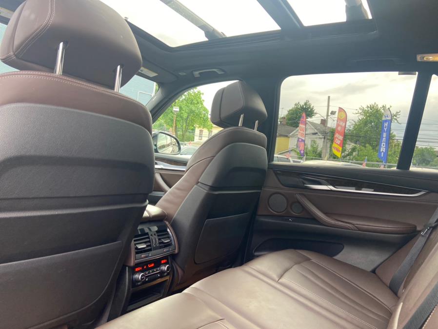 2017 BMW X5 xDrive35i Sports Activity Vehicle, available for sale in Irvington , New Jersey | Auto Haus of Irvington Corp. Irvington , New Jersey 2017 BMW X5 xDrive35i Sports Activity Vehicle, available for sale in Irvington , New Jersey | Auto Haus of Irvington Corp. Irvington , New Jersey
