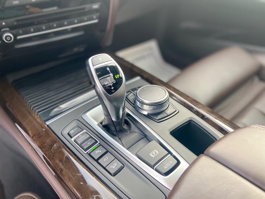 2017 BMW X5 xDrive35i Sports Activity Vehicle, available for sale in Irvington , New Jersey | Auto Haus of Irvington Corp. Irvington , New Jersey 2017 BMW X5 xDrive35i Sports Activity Vehicle, available for sale in Irvington , New Jersey | Auto Haus of Irvington Corp. Irvington , New Jersey