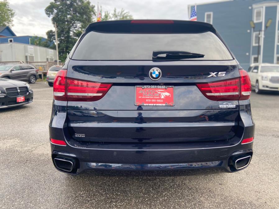 2017 BMW X5 xDrive35i Sports Activity Vehicle, available for sale in Irvington , New Jersey | Auto Haus of Irvington Corp. Irvington , New Jersey 2017 BMW X5 xDrive35i Sports Activity Vehicle, available for sale in Irvington , New Jersey | Auto Haus of Irvington Corp. Irvington , New Jersey