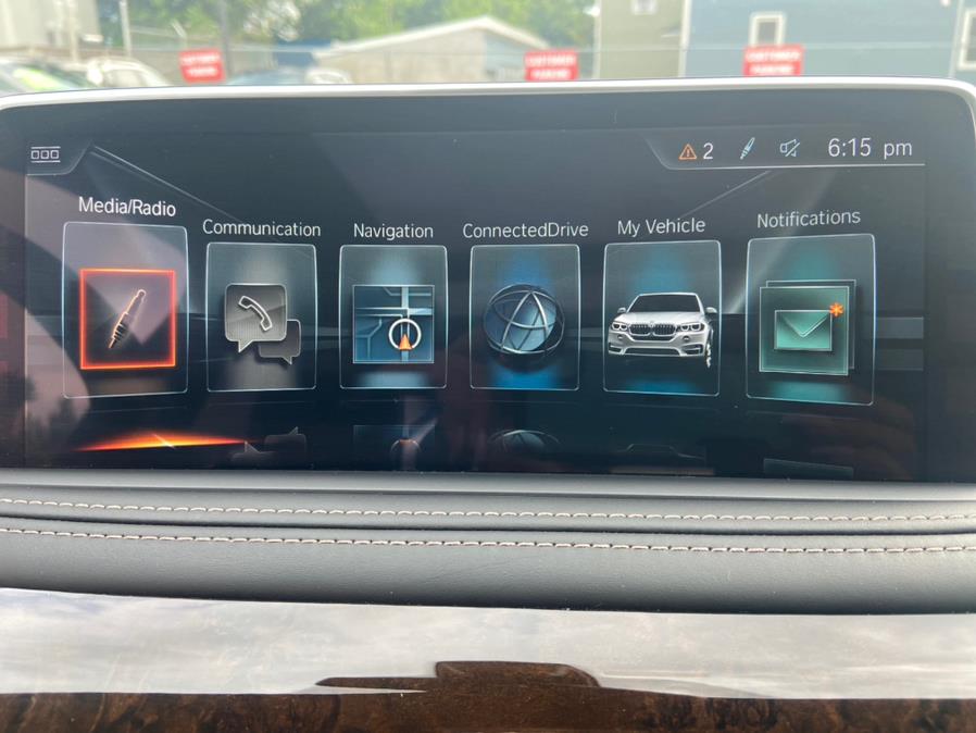 2017 BMW X5 xDrive35i Sports Activity Vehicle, available for sale in Irvington , New Jersey | Auto Haus of Irvington Corp. Irvington , New Jersey 2017 BMW X5 xDrive35i Sports Activity Vehicle, available for sale in Irvington , New Jersey | Auto Haus of Irvington Corp. Irvington , New Jersey