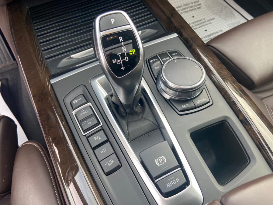 2017 BMW X5 xDrive35i Sports Activity Vehicle, available for sale in Irvington , New Jersey | Auto Haus of Irvington Corp. Irvington , New Jersey 2017 BMW X5 xDrive35i Sports Activity Vehicle, available for sale in Irvington , New Jersey | Auto Haus of Irvington Corp. Irvington , New Jersey