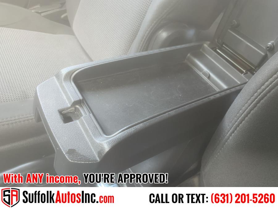 Used Jeep Patriot 4WD 4dr Latitude 2014 | Suffolk Autos Inc. Medford, New York Used Jeep Patriot 4WD 4dr Latitude 2014 | Suffolk Autos Inc. Medford, New York