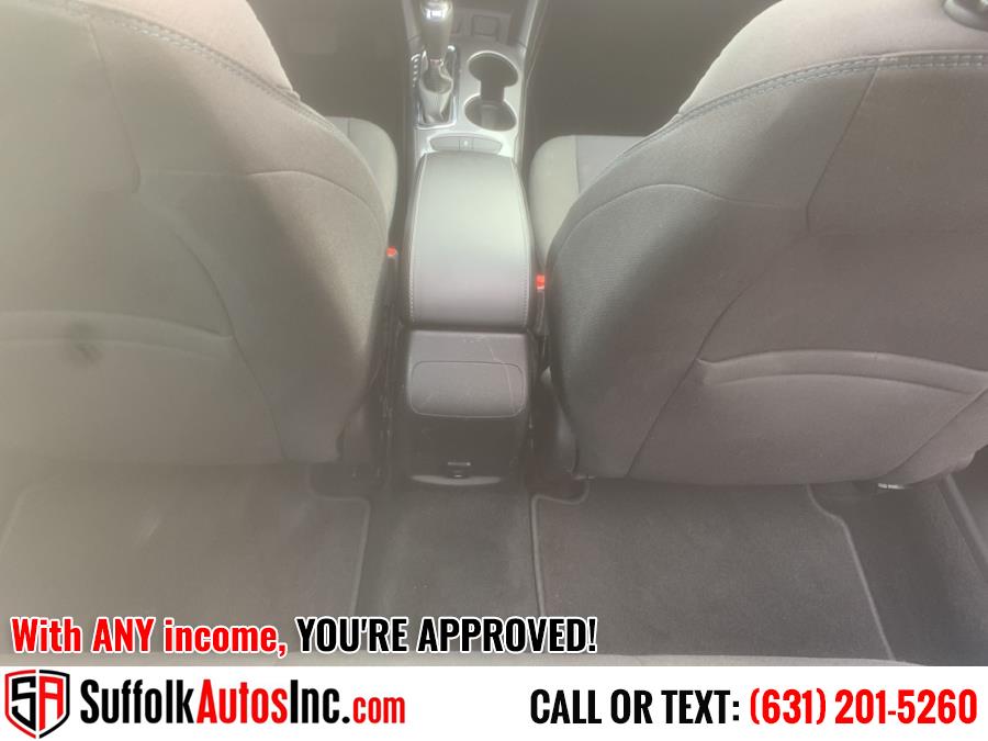 Used Chevrolet Cruze 4dr Sdn 1.4L LT w/1SD 2017 | Suffolk Autos Inc. Medford, New York Used Chevrolet Cruze 4dr Sdn 1.4L LT w/1SD 2017 | Suffolk Autos Inc. Medford, New York