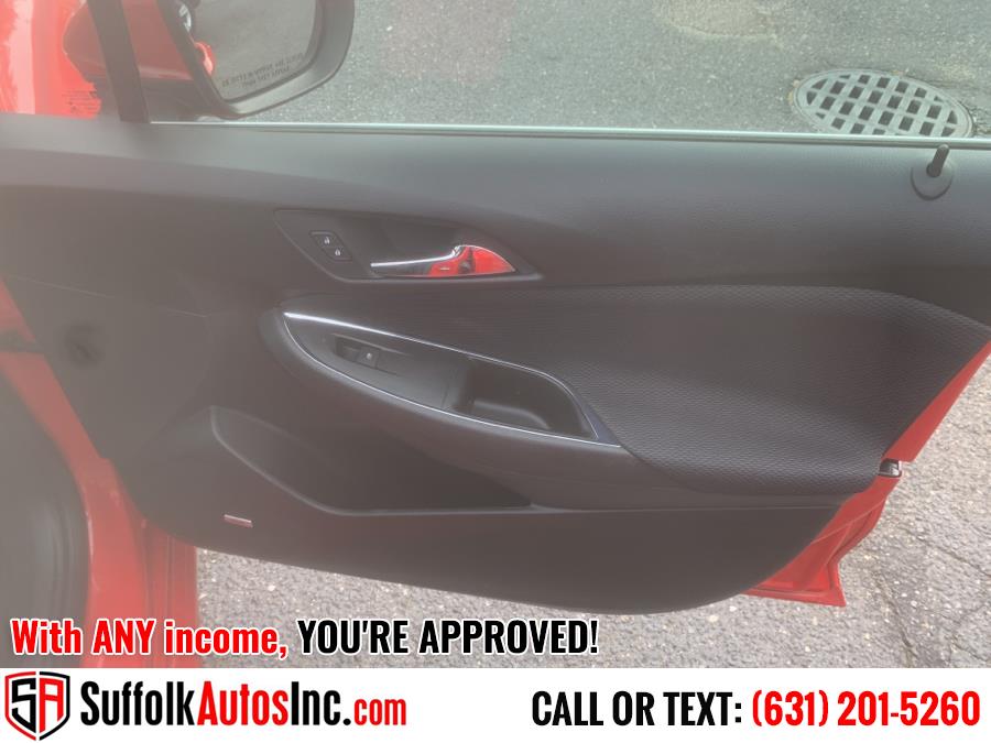 Used Chevrolet Cruze 4dr Sdn 1.4L LT w/1SD 2017 | Suffolk Autos Inc. Medford, New York Used Chevrolet Cruze 4dr Sdn 1.4L LT w/1SD 2017 | Suffolk Autos Inc. Medford, New York