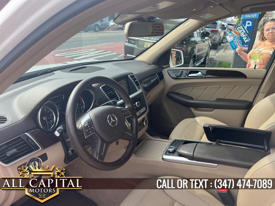 Used Mercedes-Benz GL-Class 4MATIC 4dr GL350 BlueTEC 2015 | All Capital Motors. Brooklyn, New York Used Mercedes-Benz GL-Class 4MATIC 4dr GL350 BlueTEC 2015 | All Capital Motors. Brooklyn, New York