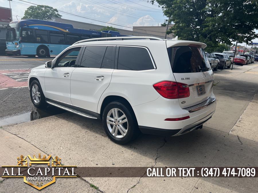 Used Mercedes-Benz GL-Class 4MATIC 4dr GL350 BlueTEC 2015 | All Capital Motors. Brooklyn, New York Used Mercedes-Benz GL-Class 4MATIC 4dr GL350 BlueTEC 2015 | All Capital Motors. Brooklyn, New York