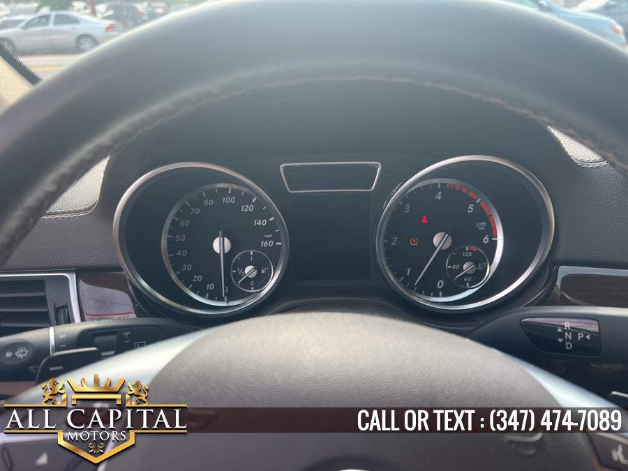 Used Mercedes-Benz GL-Class 4MATIC 4dr GL350 BlueTEC 2015 | All Capital Motors. Brooklyn, New York Used Mercedes-Benz GL-Class 4MATIC 4dr GL350 BlueTEC 2015 | All Capital Motors. Brooklyn, New York