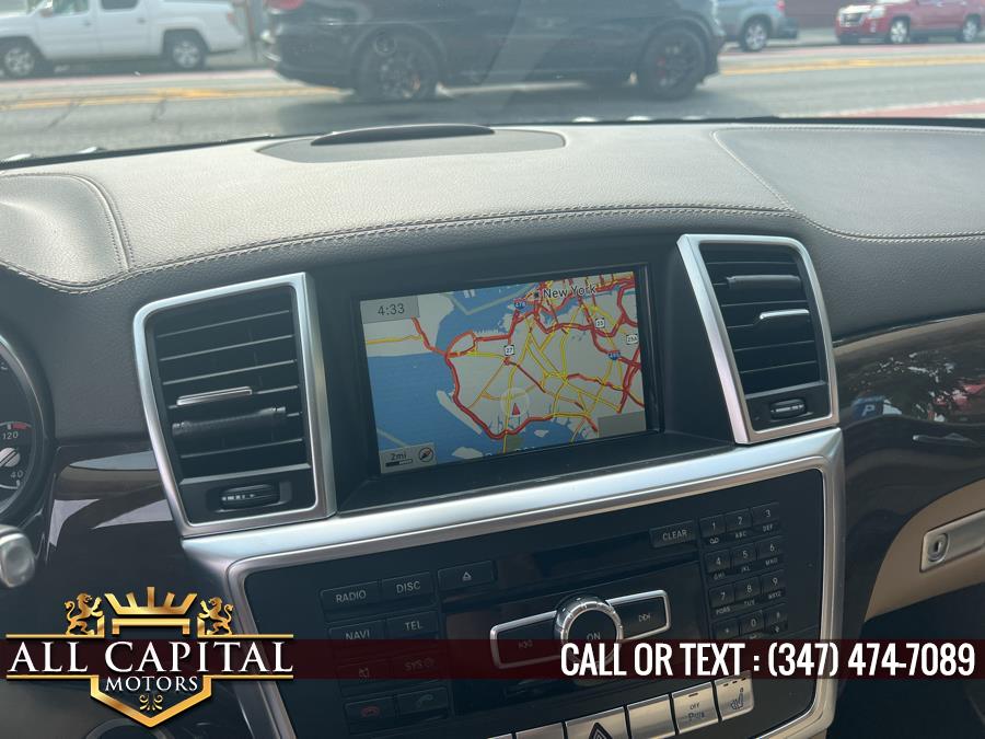 Used Mercedes-Benz GL-Class 4MATIC 4dr GL350 BlueTEC 2015 | All Capital Motors. Brooklyn, New York Used Mercedes-Benz GL-Class 4MATIC 4dr GL350 BlueTEC 2015 | All Capital Motors. Brooklyn, New York