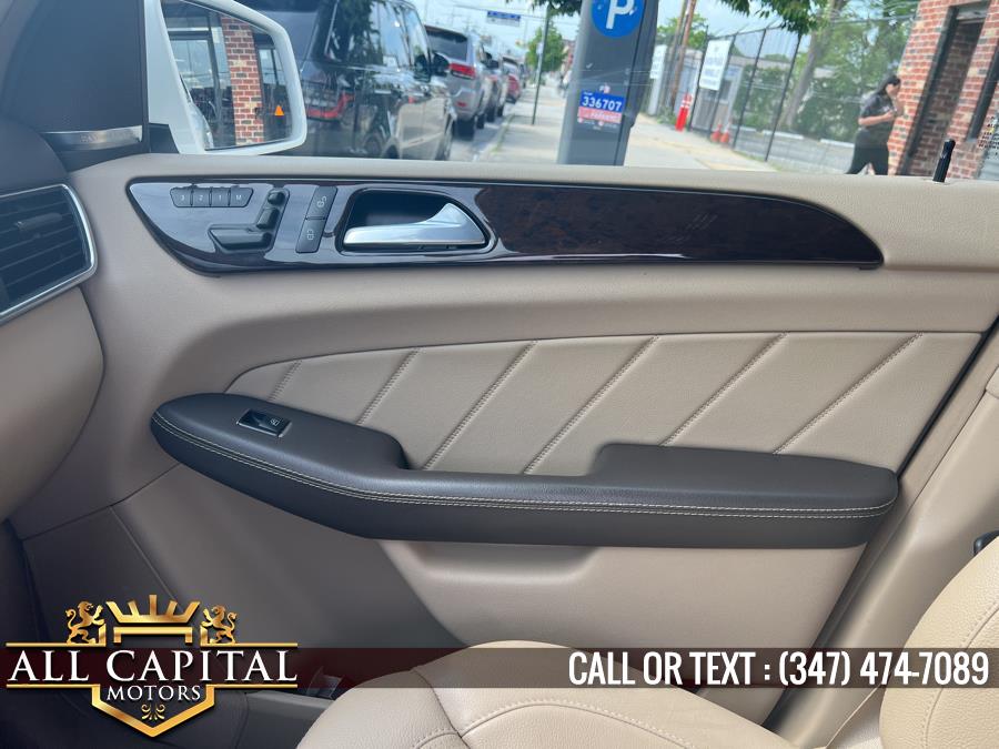 Used Mercedes-Benz GL-Class 4MATIC 4dr GL350 BlueTEC 2015 | All Capital Motors. Brooklyn, New York Used Mercedes-Benz GL-Class 4MATIC 4dr GL350 BlueTEC 2015 | All Capital Motors. Brooklyn, New York