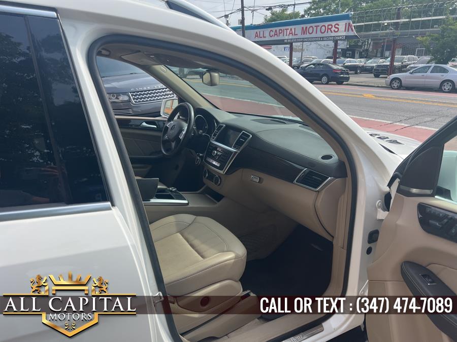 Used Mercedes-Benz GL-Class 4MATIC 4dr GL350 BlueTEC 2015 | All Capital Motors. Brooklyn, New York Used Mercedes-Benz GL-Class 4MATIC 4dr GL350 BlueTEC 2015 | All Capital Motors. Brooklyn, New York
