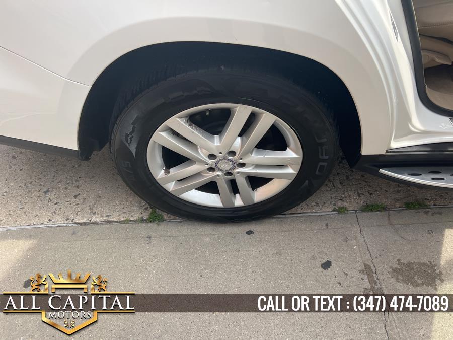 Used Mercedes-Benz GL-Class 4MATIC 4dr GL350 BlueTEC 2015 | All Capital Motors. Brooklyn, New York Used Mercedes-Benz GL-Class 4MATIC 4dr GL350 BlueTEC 2015 | All Capital Motors. Brooklyn, New York