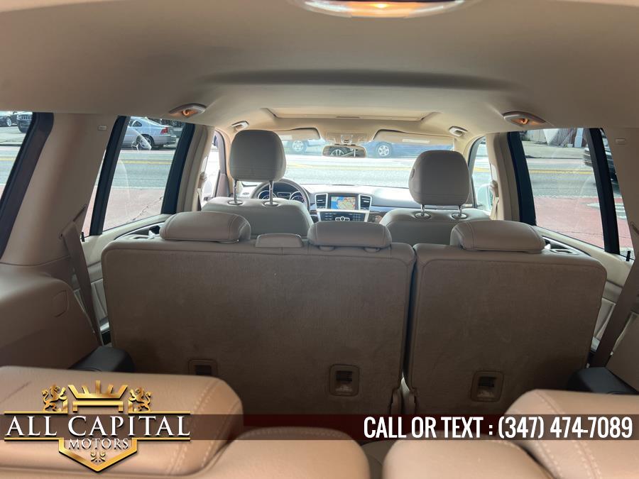 Used Mercedes-Benz GL-Class 4MATIC 4dr GL350 BlueTEC 2015 | All Capital Motors. Brooklyn, New York Used Mercedes-Benz GL-Class 4MATIC 4dr GL350 BlueTEC 2015 | All Capital Motors. Brooklyn, New York