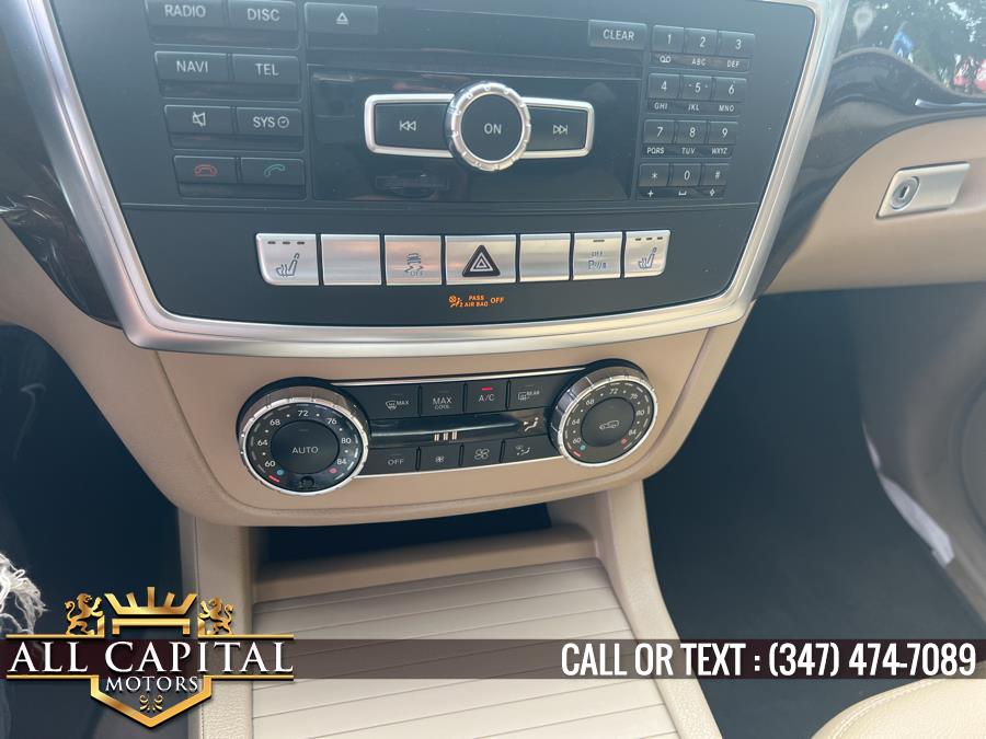 Used Mercedes-Benz GL-Class 4MATIC 4dr GL350 BlueTEC 2015 | All Capital Motors. Brooklyn, New York Used Mercedes-Benz GL-Class 4MATIC 4dr GL350 BlueTEC 2015 | All Capital Motors. Brooklyn, New York