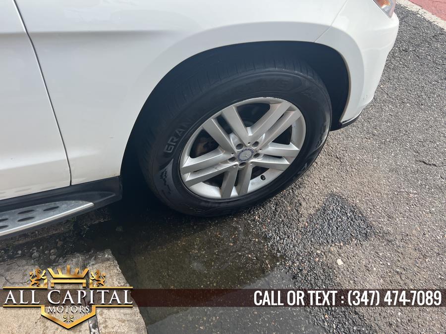 Used Mercedes-Benz GL-Class 4MATIC 4dr GL350 BlueTEC 2015 | All Capital Motors. Brooklyn, New York Used Mercedes-Benz GL-Class 4MATIC 4dr GL350 BlueTEC 2015 | All Capital Motors. Brooklyn, New York