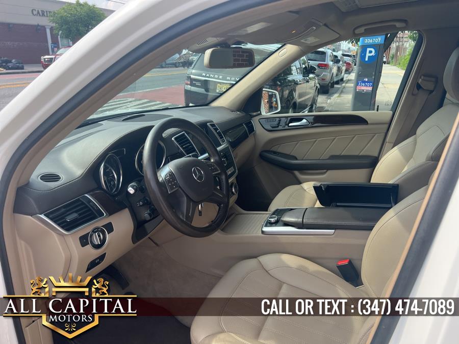 Used Mercedes-Benz GL-Class 4MATIC 4dr GL350 BlueTEC 2015 | All Capital Motors. Brooklyn, New York Used Mercedes-Benz GL-Class 4MATIC 4dr GL350 BlueTEC 2015 | All Capital Motors. Brooklyn, New York