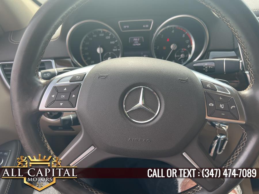 Used Mercedes-Benz GL-Class 4MATIC 4dr GL350 BlueTEC 2015 | All Capital Motors. Brooklyn, New York Used Mercedes-Benz GL-Class 4MATIC 4dr GL350 BlueTEC 2015 | All Capital Motors. Brooklyn, New York