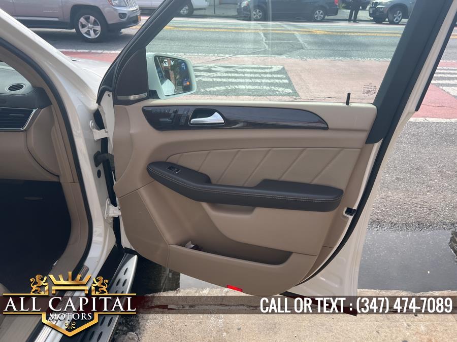 Used Mercedes-Benz GL-Class 4MATIC 4dr GL350 BlueTEC 2015 | All Capital Motors. Brooklyn, New York Used Mercedes-Benz GL-Class 4MATIC 4dr GL350 BlueTEC 2015 | All Capital Motors. Brooklyn, New York