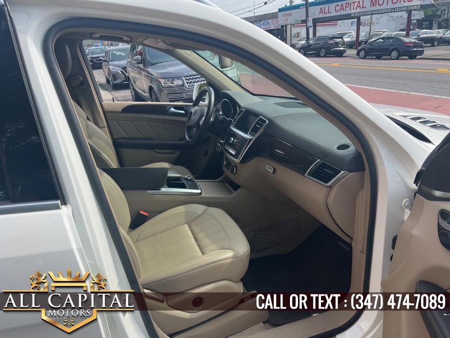 Used Mercedes-Benz GL-Class 4MATIC 4dr GL350 BlueTEC 2015 | All Capital Motors. Brooklyn, New York Used Mercedes-Benz GL-Class 4MATIC 4dr GL350 BlueTEC 2015 | All Capital Motors. Brooklyn, New York