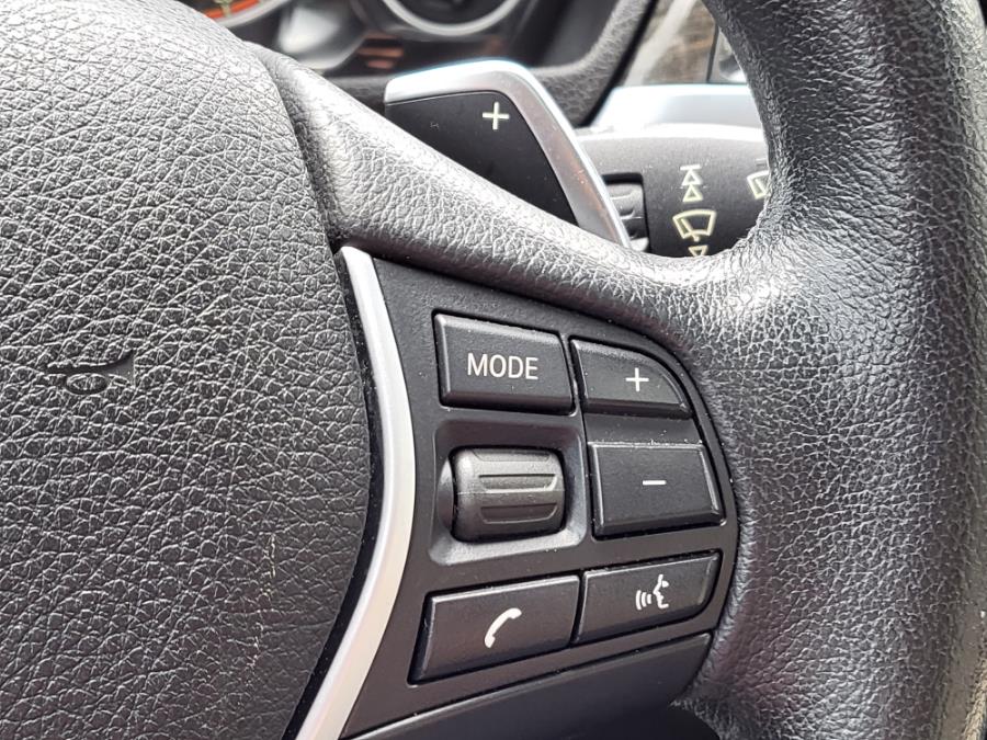 2015 BMW 4 Series 4dr Sdn 435i xDrive AWD Gran Coupe, available for sale in Newark, New Jersey | Champion Auto Sales. Newark, New Jersey 2015 BMW 4 Series 4dr Sdn 435i xDrive AWD Gran Coupe, available for sale in Newark, New Jersey | Champion Auto Sales. Newark, New Jersey