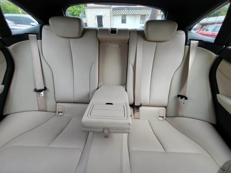 2015 BMW 4 Series 4dr Sdn 435i xDrive AWD Gran Coupe, available for sale in Newark, New Jersey | Champion Auto Sales. Newark, New Jersey 2015 BMW 4 Series 4dr Sdn 435i xDrive AWD Gran Coupe, available for sale in Newark, New Jersey | Champion Auto Sales. Newark, New Jersey