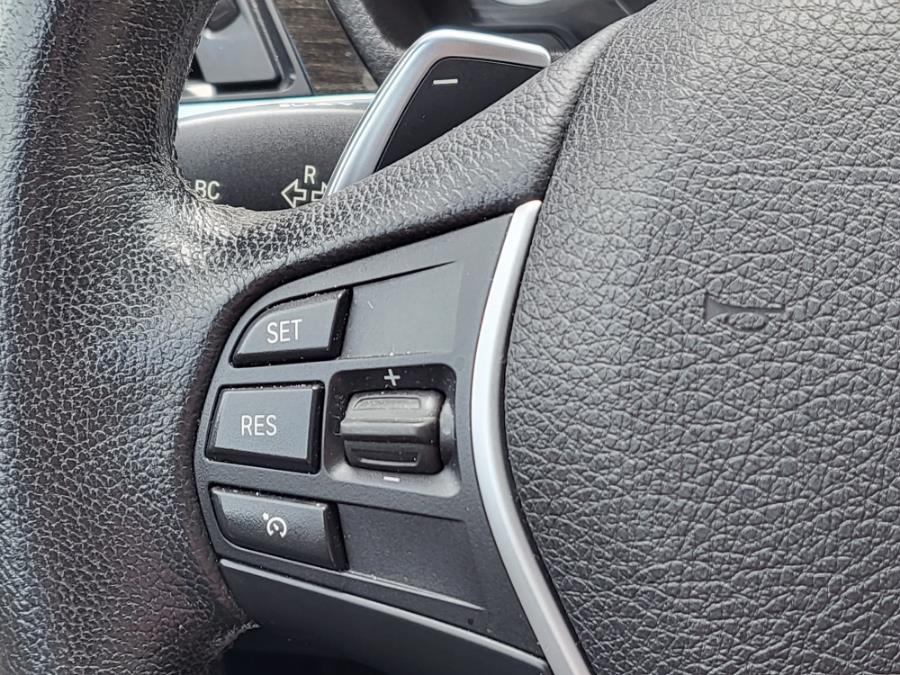 2015 BMW 4 Series 4dr Sdn 435i xDrive AWD Gran Coupe, available for sale in Newark, New Jersey | Champion Auto Sales. Newark, New Jersey 2015 BMW 4 Series 4dr Sdn 435i xDrive AWD Gran Coupe, available for sale in Newark, New Jersey | Champion Auto Sales. Newark, New Jersey