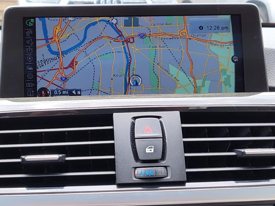 2015 BMW 4 Series 4dr Sdn 435i xDrive AWD Gran Coupe, available for sale in Newark, New Jersey | Champion Auto Sales. Newark, New Jersey 2015 BMW 4 Series 4dr Sdn 435i xDrive AWD Gran Coupe, available for sale in Newark, New Jersey | Champion Auto Sales. Newark, New Jersey