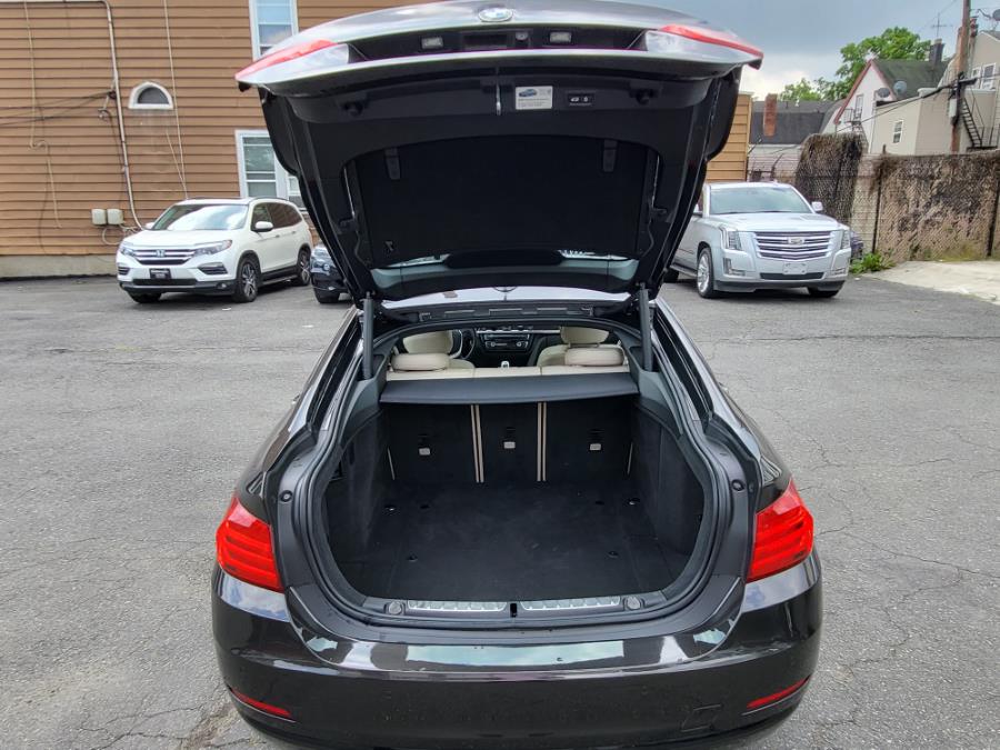 2015 BMW 4 Series 4dr Sdn 435i xDrive AWD Gran Coupe, available for sale in Newark, New Jersey | Champion Auto Sales. Newark, New Jersey 2015 BMW 4 Series 4dr Sdn 435i xDrive AWD Gran Coupe, available for sale in Newark, New Jersey | Champion Auto Sales. Newark, New Jersey